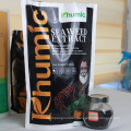 best quality black 100% sea weed extract seaweed powder fertilizer